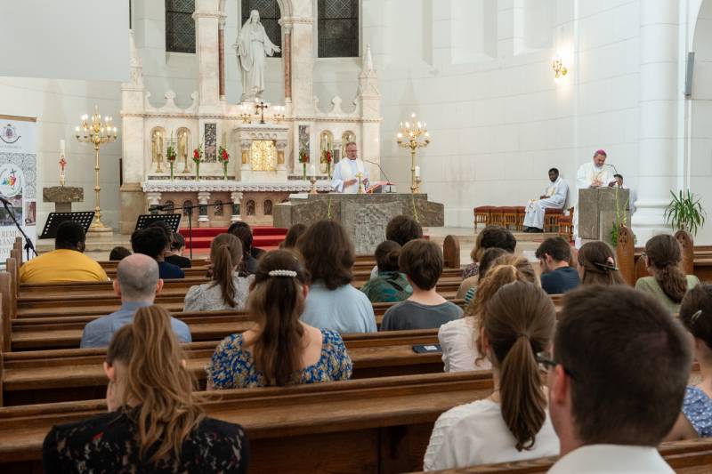 2025_06_12_pte te deum_35.jpg